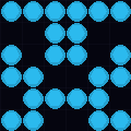 45.131.114.36