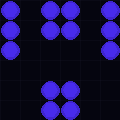 45.131.114.38
