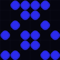45.131.114.4