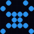 45.131.114.40