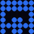 45.131.114.41