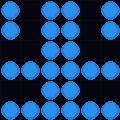 45.131.114.42