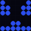 45.131.114.49