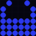 45.131.114.5