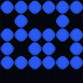 45.131.114.50