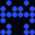 45.131.114.51