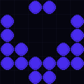 45.131.114.52
