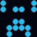 45.131.114.54