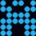 45.131.114.55