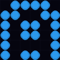 45.131.114.56