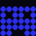 45.131.114.59