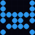 45.131.114.6