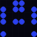 45.131.114.60