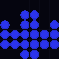 45.131.114.61