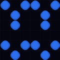 45.131.114.63