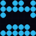 45.131.114.64