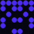 45.131.114.66