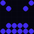 45.131.114.67