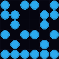 45.131.114.68