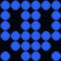 45.131.114.70