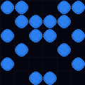 45.131.114.71