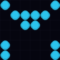 45.131.114.73