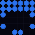 45.131.114.74