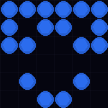 45.131.114.75