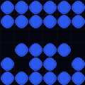 45.131.114.76