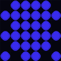45.131.114.78