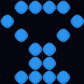 45.131.114.79
