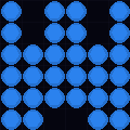 45.131.114.8