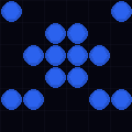 45.131.114.80