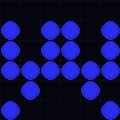 45.131.114.81