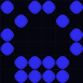 45.131.114.82