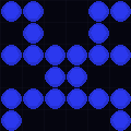 45.131.114.84