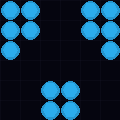 45.131.114.85