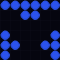 45.131.114.87