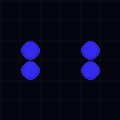 45.131.114.9