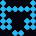 45.131.114.90