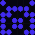 45.131.114.91