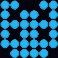 45.131.114.92