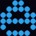 45.131.114.94
