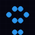45.131.114.95