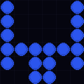 45.131.114.98