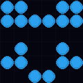 45.131.114.99