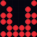 45.131.115.0