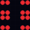 45.131.115.1
