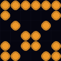 45.131.115.10