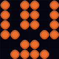 45.131.115.100